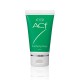 ACF_Purifying Mask_Product